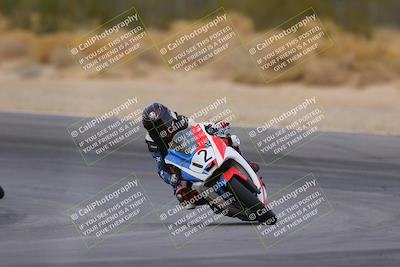 media/Dec-17-2023-CVMA (Sun) [[bf0c04832d]]/Race 13 500 Supersport-350 Supersport/